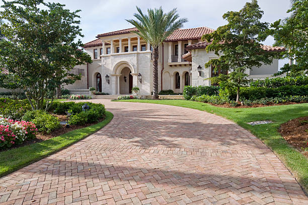  Montvale, NJ Driveway Pavers Pros